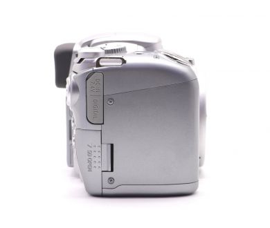 Фотоаппарат Canon PowerShot S2 IS в упаковке