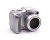Фотоаппарат Canon PowerShot S2 IS в упаковке