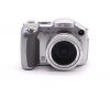 Фотоаппарат Canon PowerShot S2 IS в упаковке