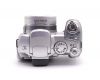 Фотоаппарат Canon PowerShot S2 IS в упаковке