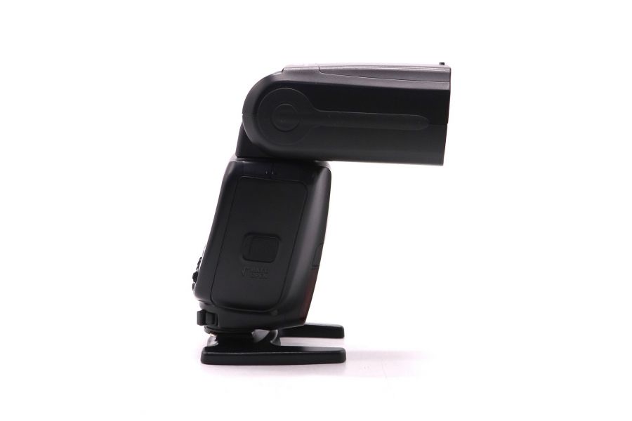 Фотовспышка Yongnuo speedlite YN600EX-RT в упаковке