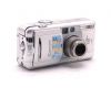 Компактная цифровая камера Canon PowerShot S50