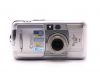 Компактная цифровая камера Canon PowerShot S50