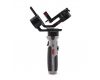 Стабилизатор Zhiyun Crane M2S Standard в упаковке