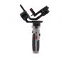 Стабилизатор Zhiyun Crane M2S Standard в упаковке