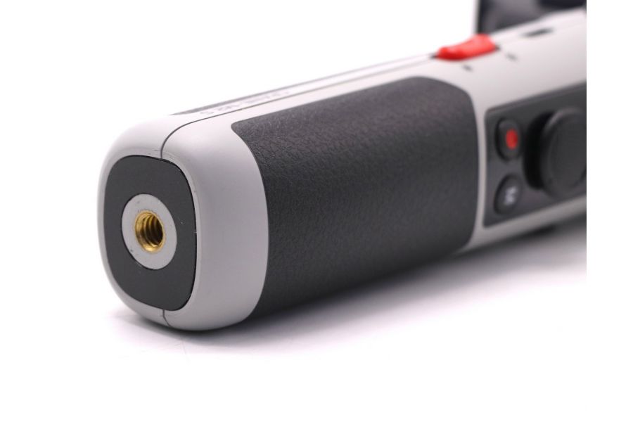 Стабилизатор Zhiyun Crane M2S Standard в упаковке