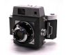 Камера Mamiya Press + Mamiya-Sekor 90mm f/3.5