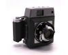 Камера Mamiya Press + Mamiya-Sekor 90mm f/3.5