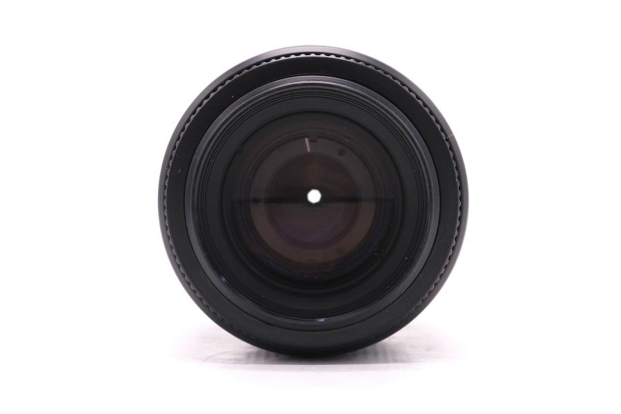 Объектив Nikon 80-200mm f/4.5-5.6D AF Nikkor