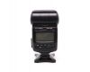 Автоматическая фотовспышка Nikon Speedlight SB-26