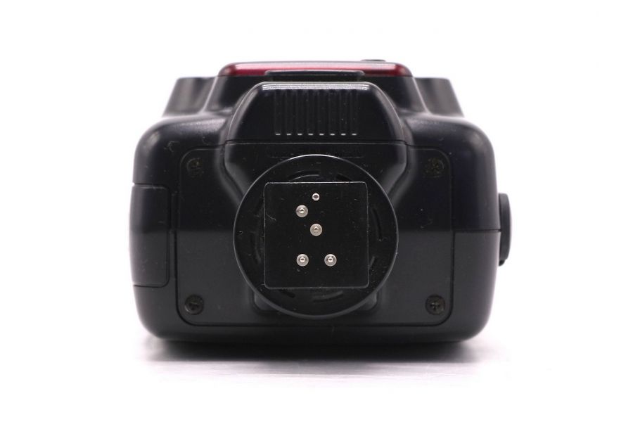 Автоматическая фотовспышка Nikon Speedlight SB-26