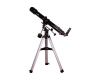 Телескоп Sky-Watcher Capricorn AC 70/900 EQ1 в упаковке
