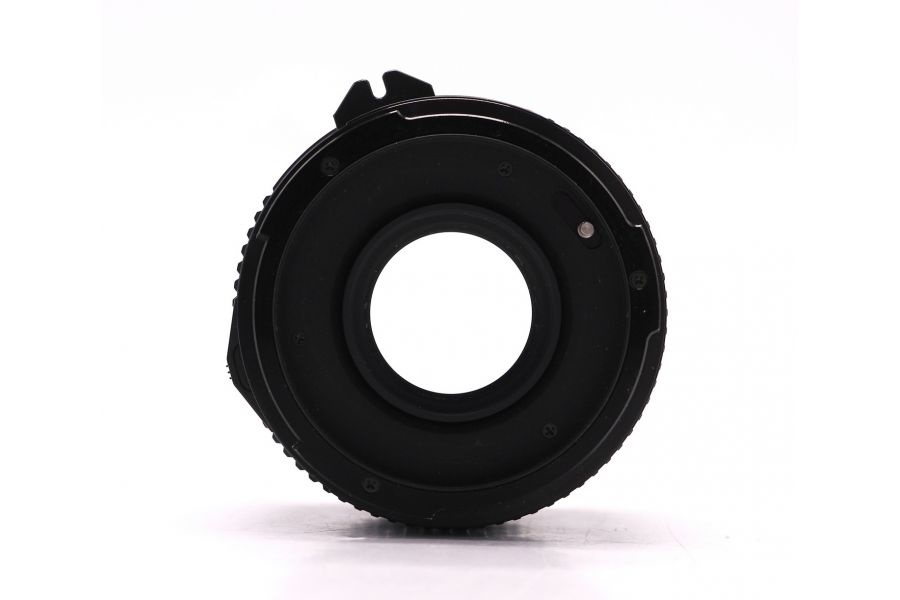 Стандартный объектив Mamiya Sekor C 80mm f/2.8 N