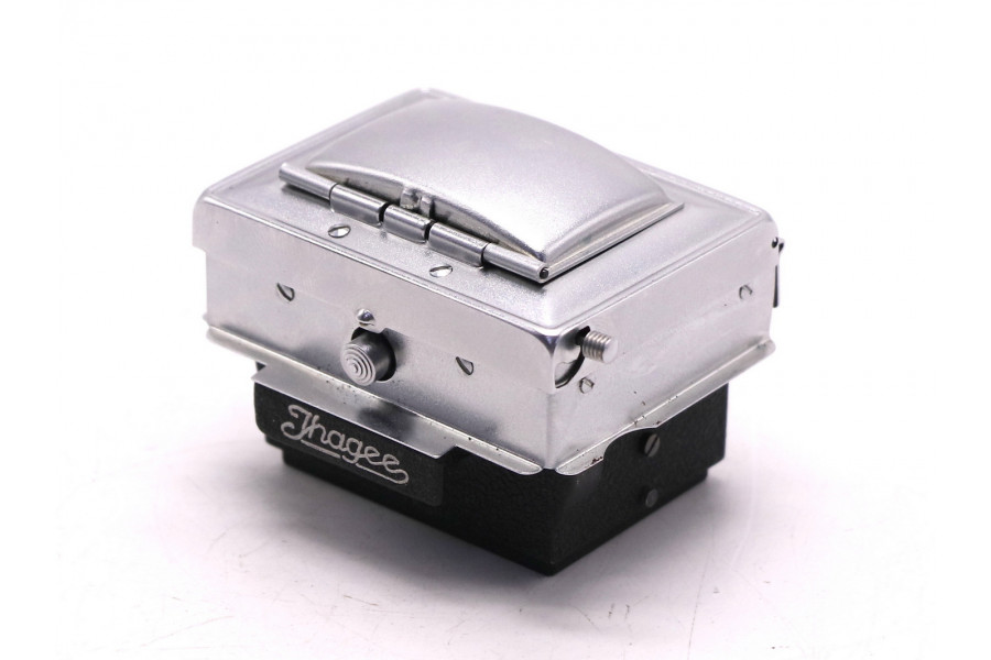 Шахта Exacta Ihagee Waist Level  (Germany)