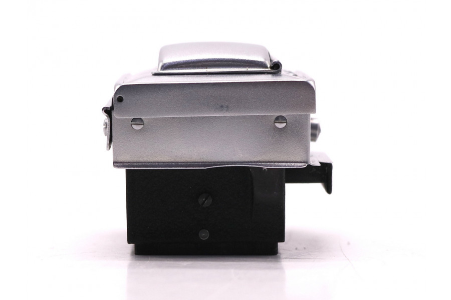 Шахта Exacta Ihagee Waist Level  (Germany)