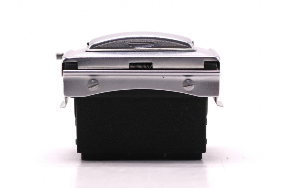 Шахта Exacta Ihagee Waist Level  (Germany)