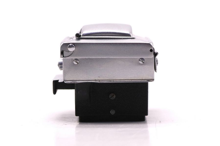 Шахта Exacta Ihagee Waist Level  (Germany)