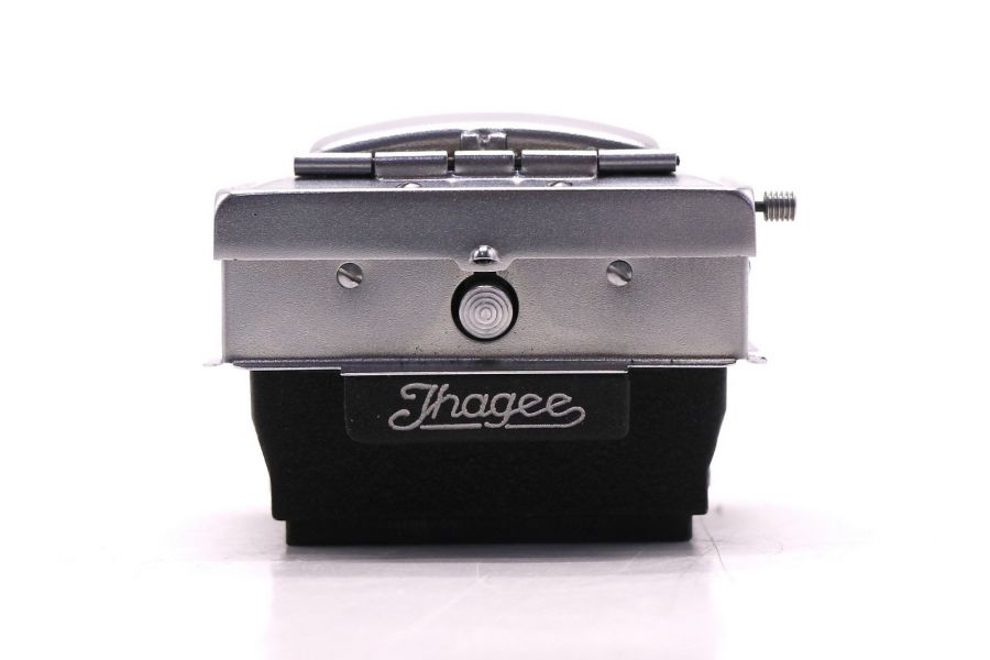 Шахта Exacta Ihagee Waist Level  (Germany)