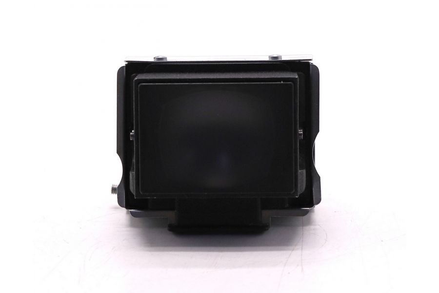 Шахта Exacta Ihagee Waist Level  (Germany)