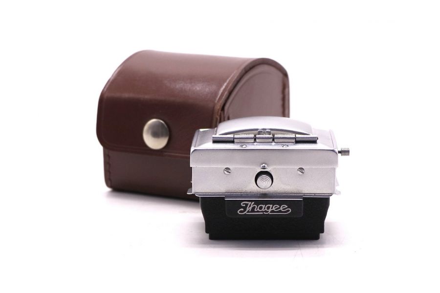 Шахта Exacta Ihagee Waist Level  (Germany)