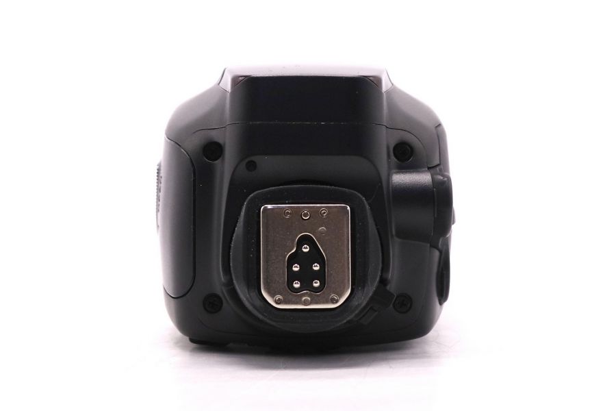 Фотовспышка Yongnuo Speedlite YN600EX-RT в коробке