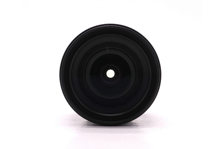 Объектив Tamron SP AF 17-50mm f/2.8 XR Di II LD Aspherical (IF) A16 for Canon EF-S