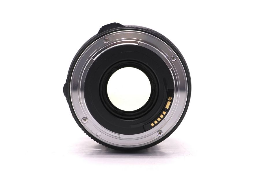 Объектив Tamron SP AF 17-50mm f/2.8 XR Di II LD Aspherical (IF) A16 for Canon EF-S