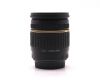 Объектив Tamron SP AF 17-50mm f/2.8 XR Di II LD Aspherical (IF) A16 for Canon EF-S
