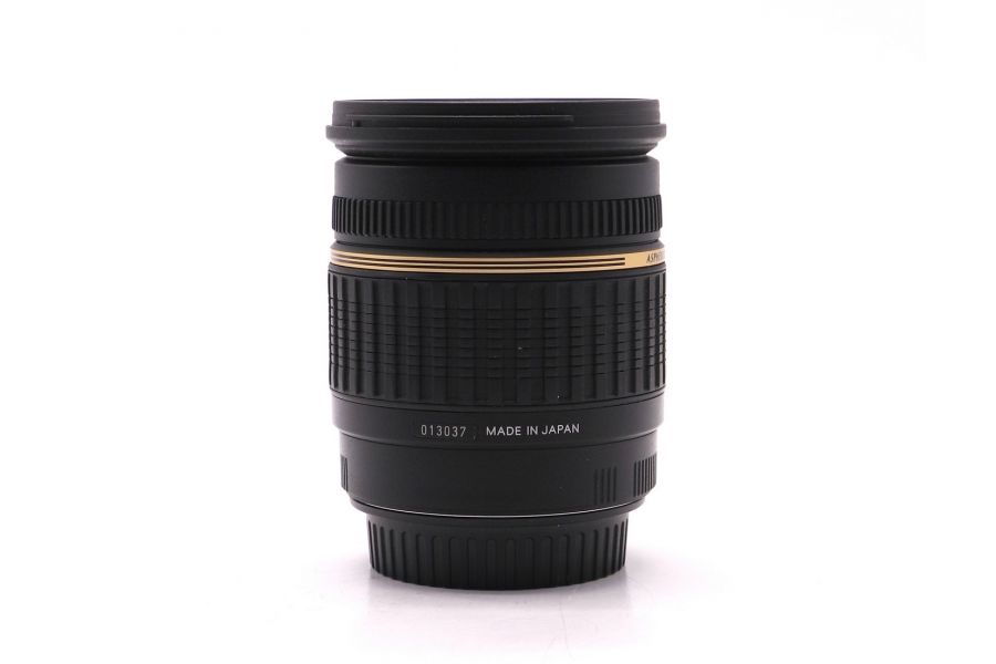 Объектив Tamron SP AF 17-50mm f/2.8 XR Di II LD Aspherical (IF) A16 for Canon EF-S