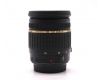 Объектив Tamron SP AF 17-50mm f/2.8 XR Di II LD Aspherical (IF) A16 for Canon EF-S