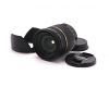 Объектив Tamron SP AF 17-50mm f/2.8 XR Di II LD Aspherical (IF) A16 for Canon EF-S