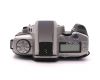 Камера автофокусная плёночная Minolta Dynax 5 body