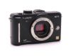 Panasonic Lumix DMC-GF1 body (пробег 3495 кадров)