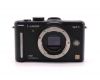 Panasonic Lumix DMC-GF1 body (пробег 3495 кадров)