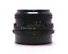 Объектив мануальный Pentax SMC 67 90mm f/2.8