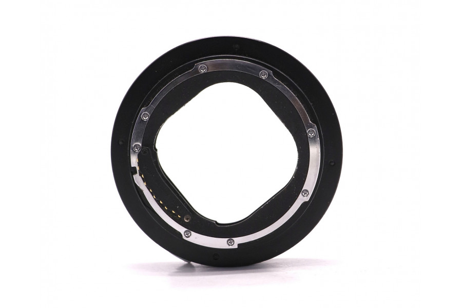 Удлинительное кольцо Rolleiflex Et 17 (Germany)