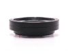 Удлинительное кольцо Rolleiflex Et 17 (Germany)