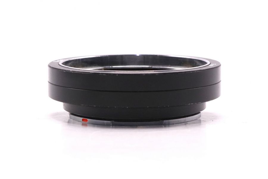 Удлинительное кольцо Rolleiflex Et 17 (Germany)