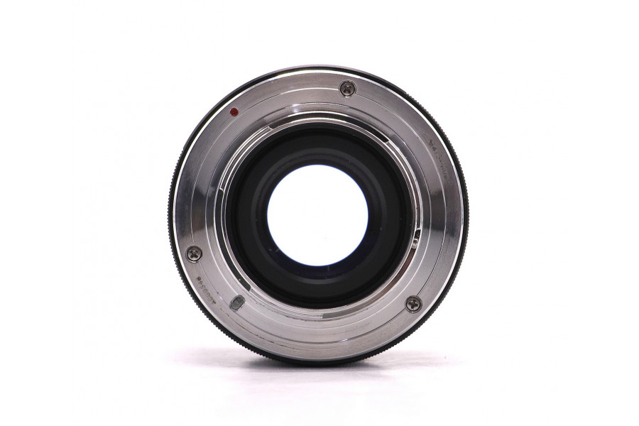 Объектив Meike 1.7/35mm Multi Coated Micro 4/3