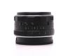 Объектив Meike 1.7/35mm Multi Coated Micro 4/3