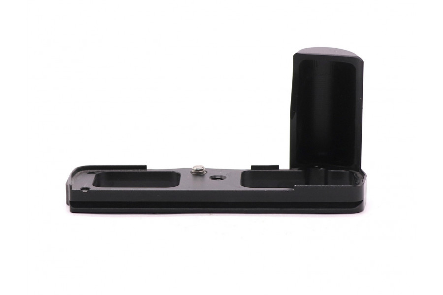 Металлический хват для камер LB-OMD EM5 II