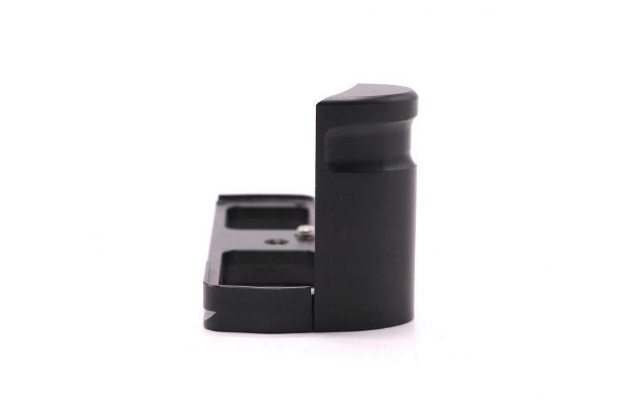 Металлический хват для камер LB-OMD EM5 II