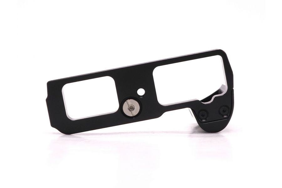 Металлический хват для камер LB-OMD EM5 II