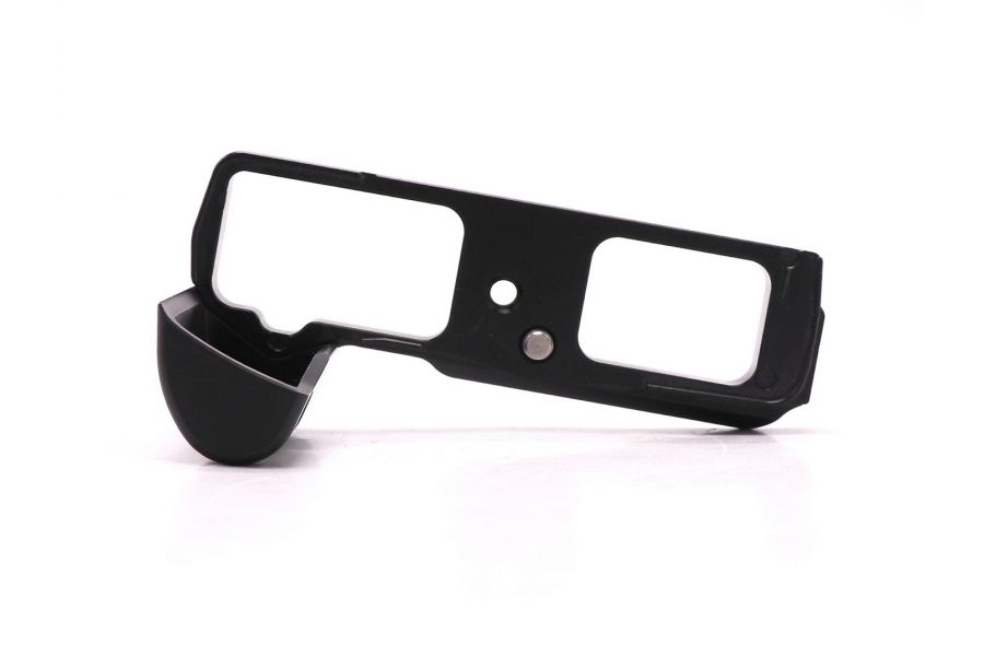 Металлический хват для камер LB-OMD EM5 II