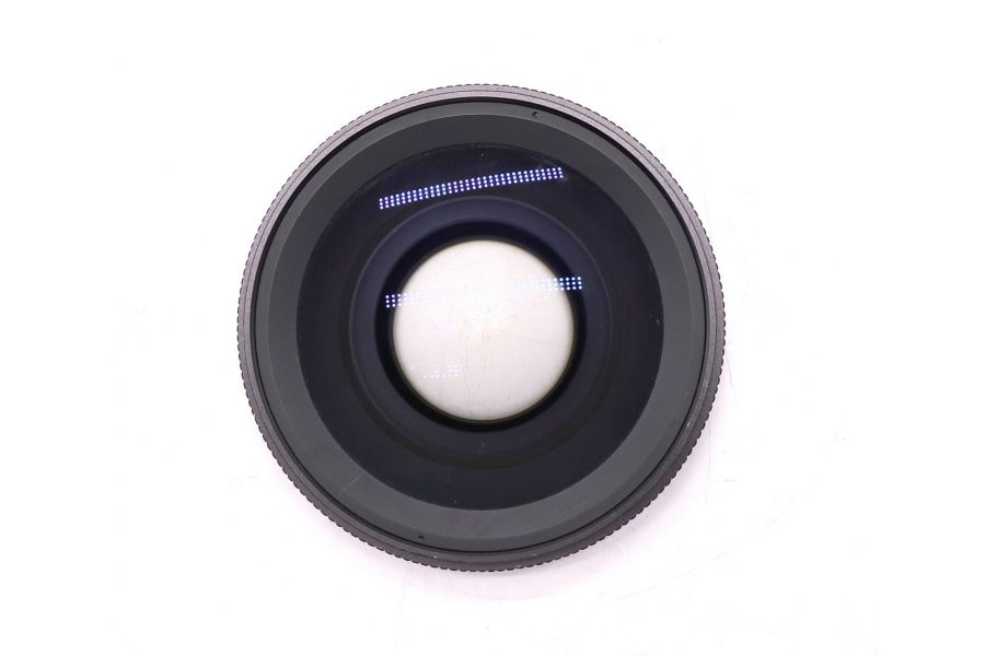 Конвертер Raynox MX-3000 PRO 58mm 0.3x SEMI-Fisheye