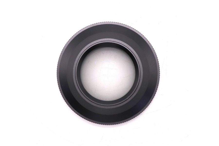 Конвертер Raynox MX-3000 PRO 58mm 0.3x SEMI-Fisheye