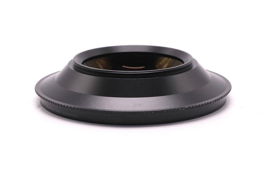 Конвертер Raynox MX-3000 PRO 58mm 0.3x SEMI-Fisheye