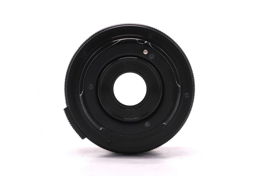 Объектив Schneider-Kreuznach Rollei SL-Angulon 35mm f/2.8