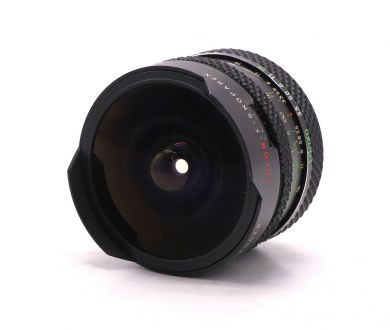 Объектив Voigtlander Color-Skoparex 14mm f/3.5