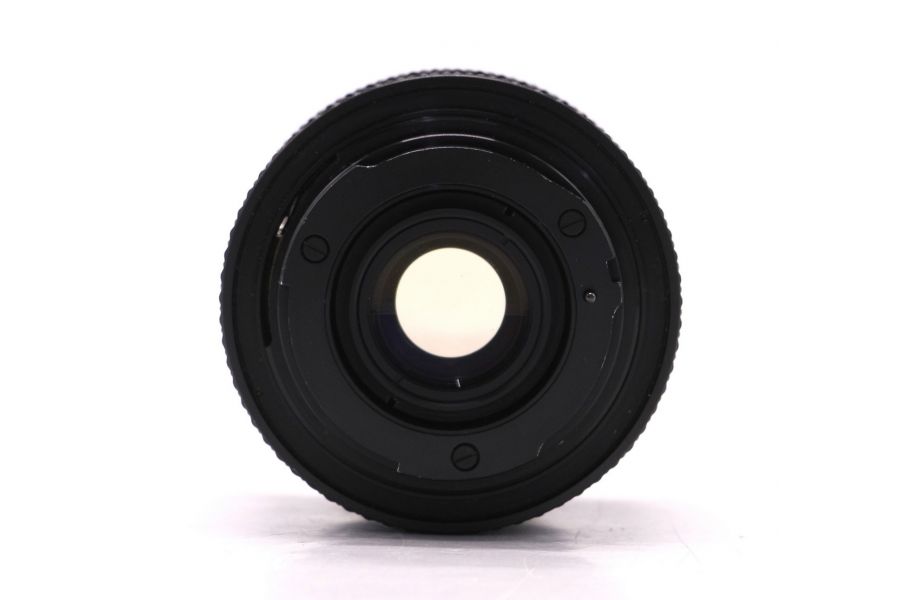 Объектив Voigtlander Color-Skoparex 14mm f/3.5